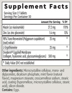 AURELIA 3-in-1 Perfection | Advanced Cellular Anti-Aging Supplement | Boost Collagen Production & Strengthen Hair, Skin, Nails | with Zinc, Resveratrol, Niacinamide & Ergothioneine