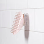 Manta Original Limited Edition Pink with Shower Holder