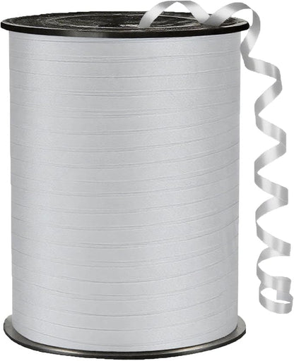 Crimped Curling Ribbon，500 Yard，1/5" by SXDMHYB
