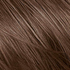 L'Oreal Paris Feria Multi-Faceted Shimmering Permanent Hair Color, 60 Crystal Brown (Light Brown), Pack of 1 Hair Dye Kit