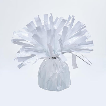 Balloon Weights - Image 2