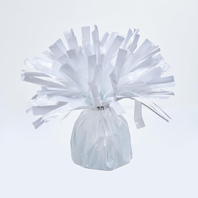 Balloon Weights - Image 2