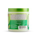 ORS Olive Oil Fortifying Cream Hair Dress Infused with Castor Oil for Strengthening 6 Ounce