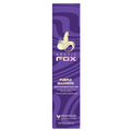 Arctic Fox Semi-Permanent Hair Dye, Vegan & Cruelty-Free, Vibrant Purple Madness, Ammonia-Free, Conditioning Formula, For All Hair Types, DIY Color, 5.6 fl oz