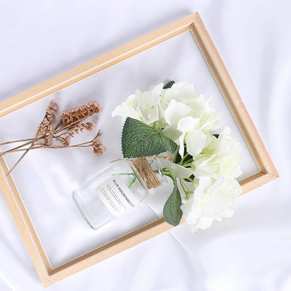 GFCC 8FTx10FT White Backdrop Background - Image 4