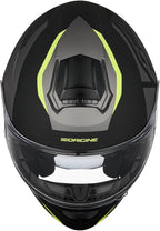 ORIGINE Helmet Modular Bluetooth Voice Dial Motorcycle Helmet Hands-Free Calling,DOT Approved