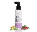 Hair Reborn Spray – Professional Daily Treatment for Damaged & Color-Treated Hair – Strengthening, Hydrating & Protective Vegan-Friendly Leave-In Spray – 100 ml / 5.07 oz