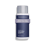 Madison Reed ColorSolve Frizz Control Shampoo – Smoothing, Humidity-Resistant Cleanser for Frizz-Prone Hair – Sulfate-Free, Color-Safe Formula, 8 oz