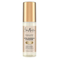 Shea Moisture Ultra Nourishing Manuka Honey & Mafura Oil Manuka Honey & Mafura Oil Instantly Hydrates And Smooths Hair 3.3 Fl Oz