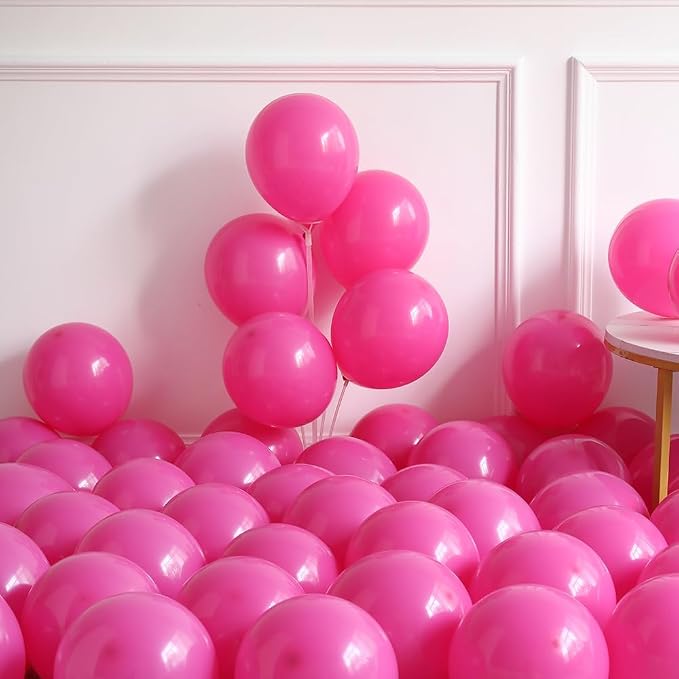 154Pcs Spring Wildflower Balloons Arch Garland Kit | Pastel Color Balloons - Image 7