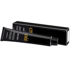 Cree Professional 6.66 - Intense Dark Red Blond Permanent Hair Color - Long Lasting, Rich Vibrant - Gray Coverage 100ml - 3.4 fl.oz.