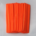 Headbands for Women,12PCS,Soft Stretch Elastic Yoga Sport Headbands