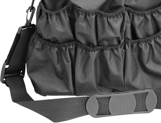 Balloon Tool Organizer - Image 3