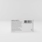 Bigen Speedy Conditioning Color Kit: 5 Deep Chestnut - 3 Pack