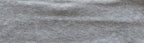 Kenz Laurenz Soft and Stretchy Elastic Cotton Headbands, Pack of 12, Light Grey