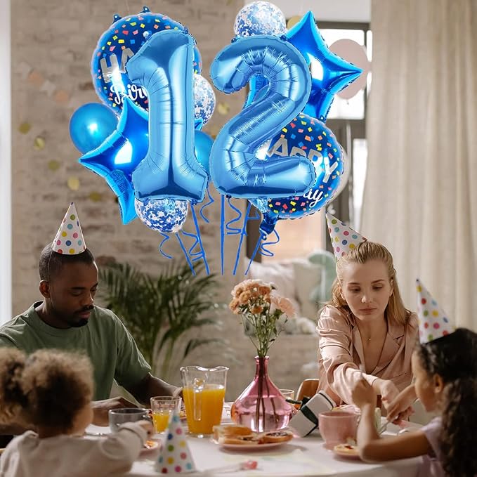 Balloons - Image 3