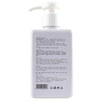 SOVONCARE Red Hair Color Depositing Conditioner Mask 5.28 OZ, Cruelty-Free
