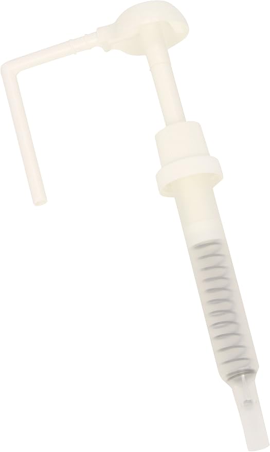 Hi Float Pump by HI-FLOAT