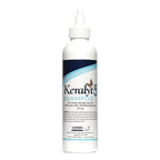 5 Anti-Dandruff Shampoo - Max Strength 5% Salicylic Acid Scalp Build-Up Clearing - Promotes Relief from Dandruff, Psoriasis, Seborrheic Dermatitis, Dryness, and Itchiness, 177 milliliters