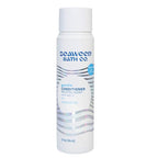 Seaweed Bath Co. Gentle Conditioner, Unscented, 12 Ounce, Sustainably Harvested Seaweed, Aloe, Argan Oil, for Sensitive Scalps