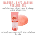 Epielle Sweet Dream Night-Time Spa Kit, 6 Relaxation Essentials, At-Home Spa Kit for Radiant Skin, Self Care Gifts for Women, Korean Skin Care Set, Stocking Stuffers