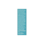 DERMA E Scalp Relief Treatment, Soothes Itch and Promotes Scalp Health