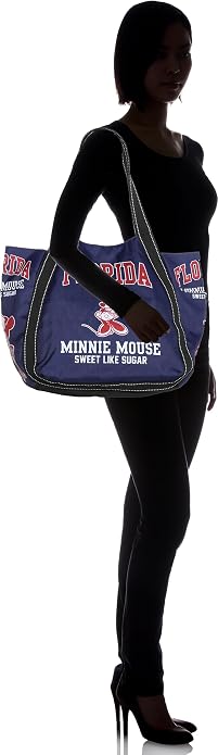 Disney Utility - Image 5