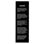 Herstyler Argan Oil Serum for Natural Shine - Anti-Frizz Straightening Serum for Damaged Tresses (Pack of 2)