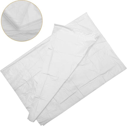Beavorty Balloon Storage Bags - Image 7