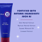 It's A 10 Miracle Hair Mask 8 Oz