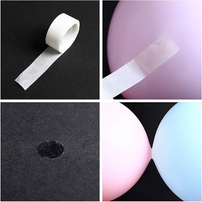 Balloon Arch Decorating Kit - Image 8