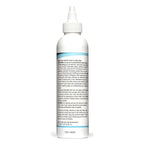 5 Anti-Dandruff Shampoo - Max Strength 5% Salicylic Acid Scalp Build-Up Clearing - Promotes Relief from Dandruff, Psoriasis, Seborrheic Dermatitis, Dryness, and Itchiness, 177 milliliters