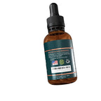 Live Fraiche Rosemary Oil for Hair Growth (2oz) with Cold Pressed Castor Oil Natural Hair Growth Oil - Rosemary and Growth for Hair Castor Oil -Strengthening Hair Oil for Damaged Hair and Hair Loss
