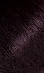 #96 Deep Burgundy Bigen Permanent Powder - 12 Pack