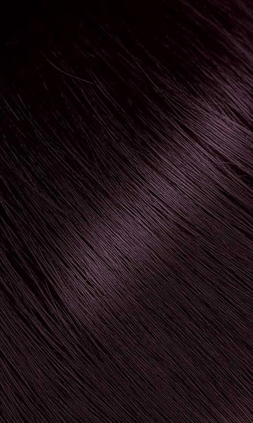 #96 Deep Burgundy Bigen Permanent Powder - 12 Pack