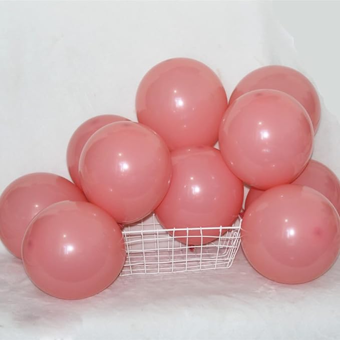 Latex Balloons - Image 4
