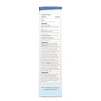 5 Anti-Dandruff Shampoo - Max Strength 5% Salicylic Acid Scalp Build-Up Clearing - Promotes Relief from Dandruff, Psoriasis, Seborrheic Dermatitis, Dryness, and Itchiness, 177 milliliters