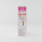Bigen Speedy Conditioning Color Kit: 2 Light Warm Chestnut - 3 Pack