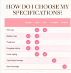 GOO GOO Clip in Hair Extensions Real Human Hair, Remy Human Hair Extensions Clip ins for Women, Natural Human Hair, 20inch 160g 7Pcs, #5 Light Ash Brown