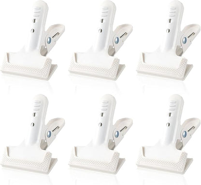 LemonRoad 6 Pack 4.13 Inch Balloon Arch Clips - Image 8