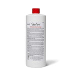 Salon Care 20 Volume Creme Developer 32 Oz