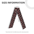Men's Women Cute Cartoon Fire Truck Sports Sweatband Multi Style Lovely Head Ribbon Headdress for Running Fitness Spa