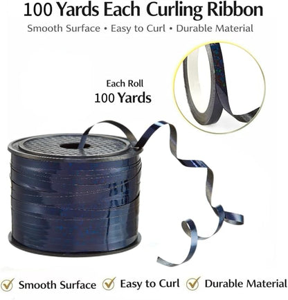 Balloon Weights - Image 4