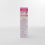 Bigen Speedy Conditioning Color Refill: 4V Violet Brown - 3 Pack