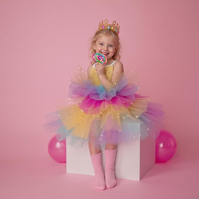 Kate Seamless Paper Backdrop for Photography Solid Pink Backdrop Paper - Image 4