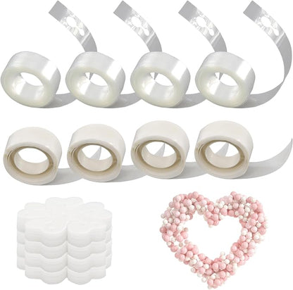 Balloon Arch Strip Kit, Suitable by Unknown