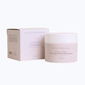 ORI LAB Rescue Masque 225ml