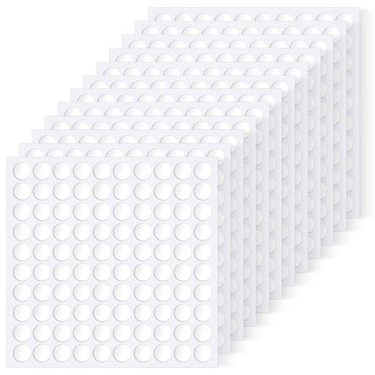 Poster Putty, Double Sided Removable Sticky Tack by Surard