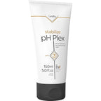 pH Plex Nourishing Hair Mask Treatment - Fortifies Hair Between Coloring & Bleaching - Salon Quality Results at Home - 150ml Tube