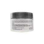 White Temporary Hair Color Wax - SOVONCARE Washable Hair Dye for Men & Women, All-Day Hold Disposable Hair Styling Clays for Party, Cosplay & Daily 4.23 oz